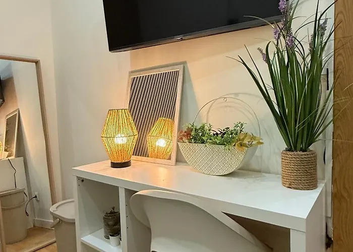 Guest house Aot - Lisbon